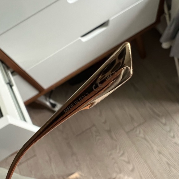 COPY - COPY - COPY - Dior Stellaire1. New condition. - Picture 4 of 4